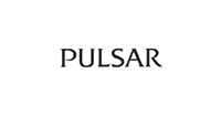 LogoPulsar